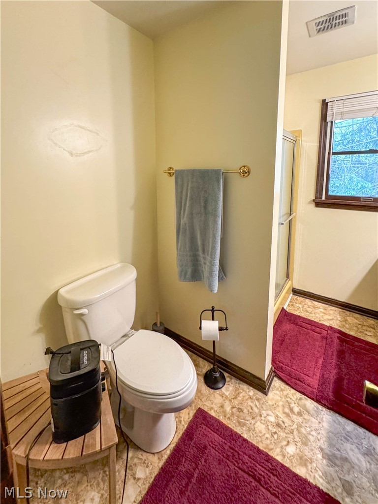 Santee & Capels First Add - Residential