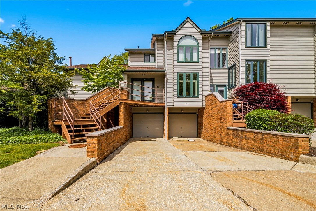 Woodhawk - Residential