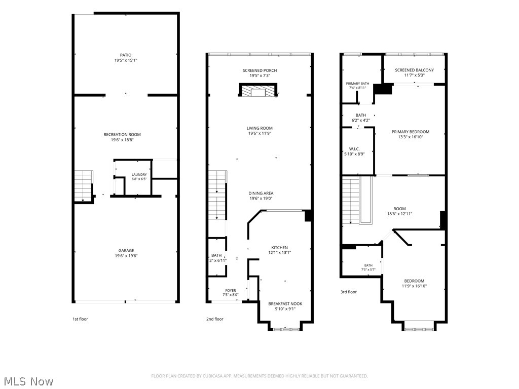 Woodhawk - Residential