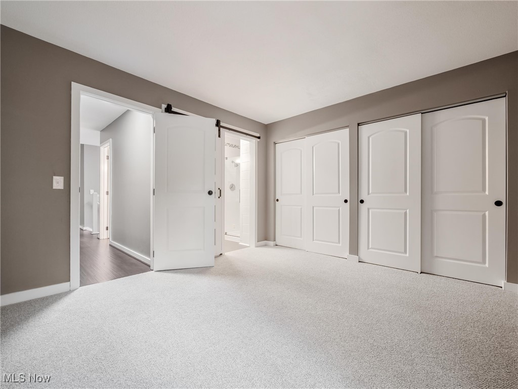 Terrace Court Colony North - Residential