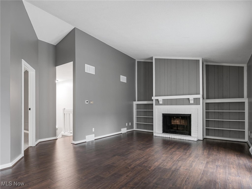 Terrace Court Colony North - Residential