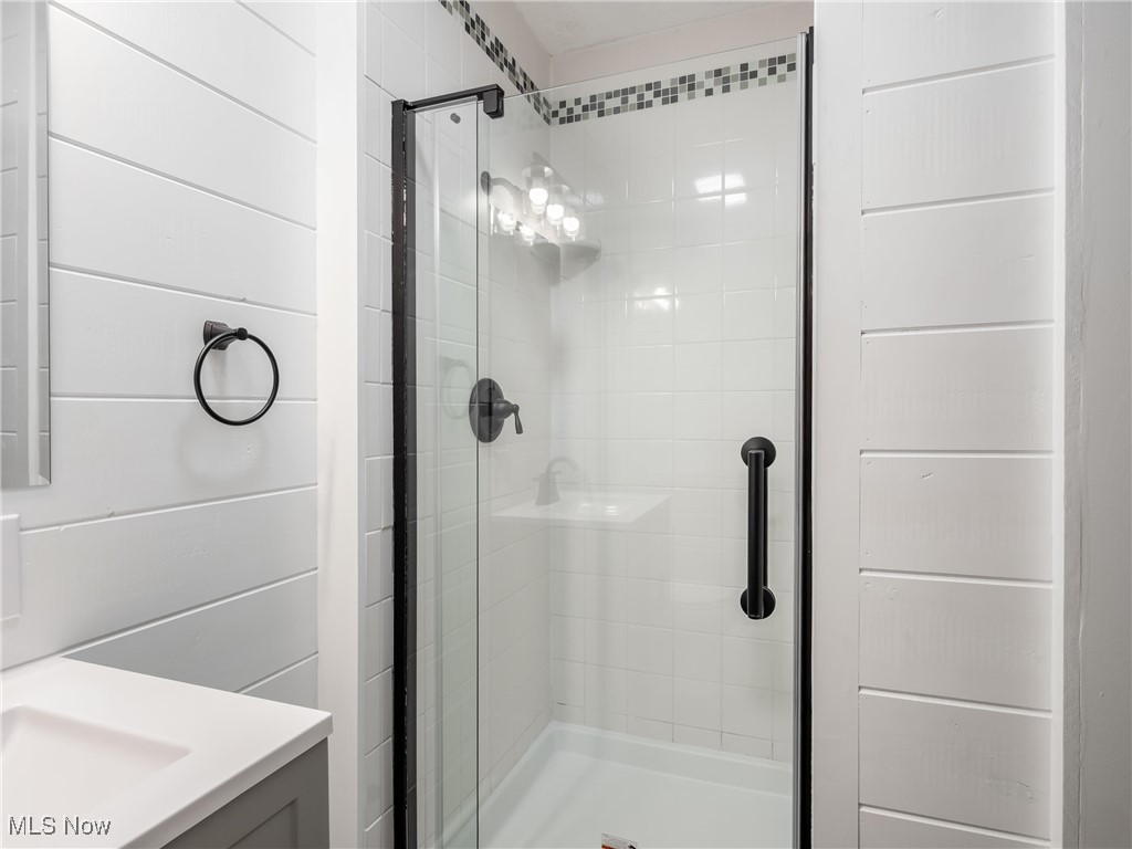 Terrace Court Colony North - Residential