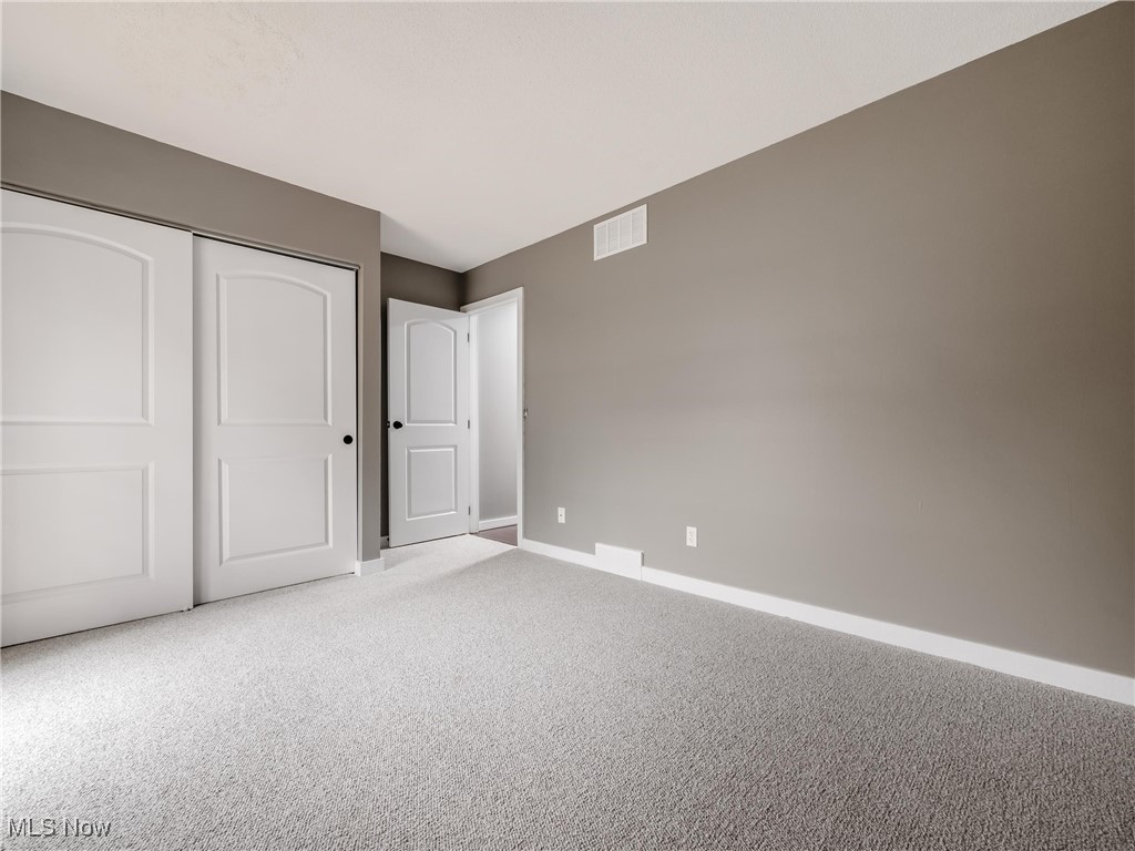 Terrace Court Colony North - Residential