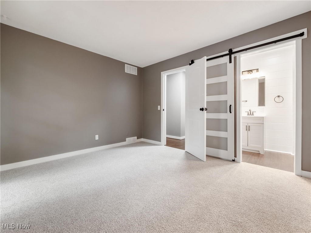 Terrace Court Colony North - Residential