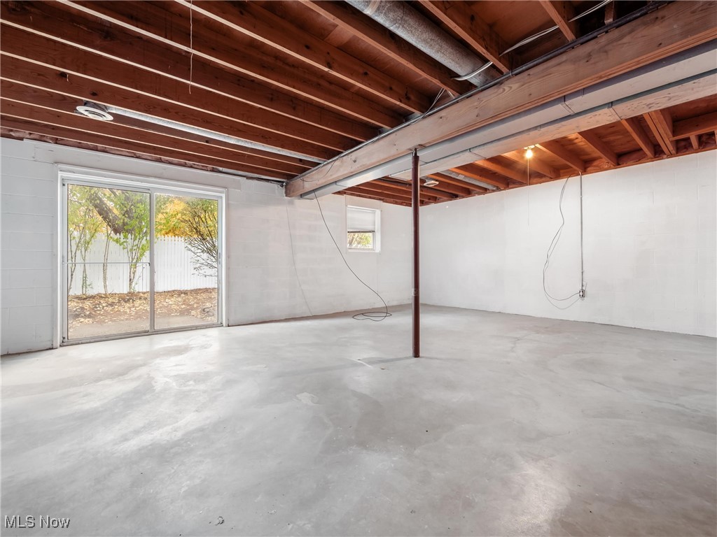 Terrace Court Colony North - Residential