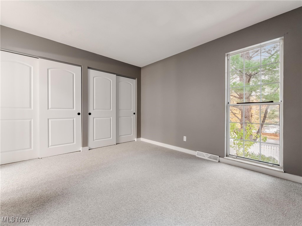 Terrace Court Colony North - Residential