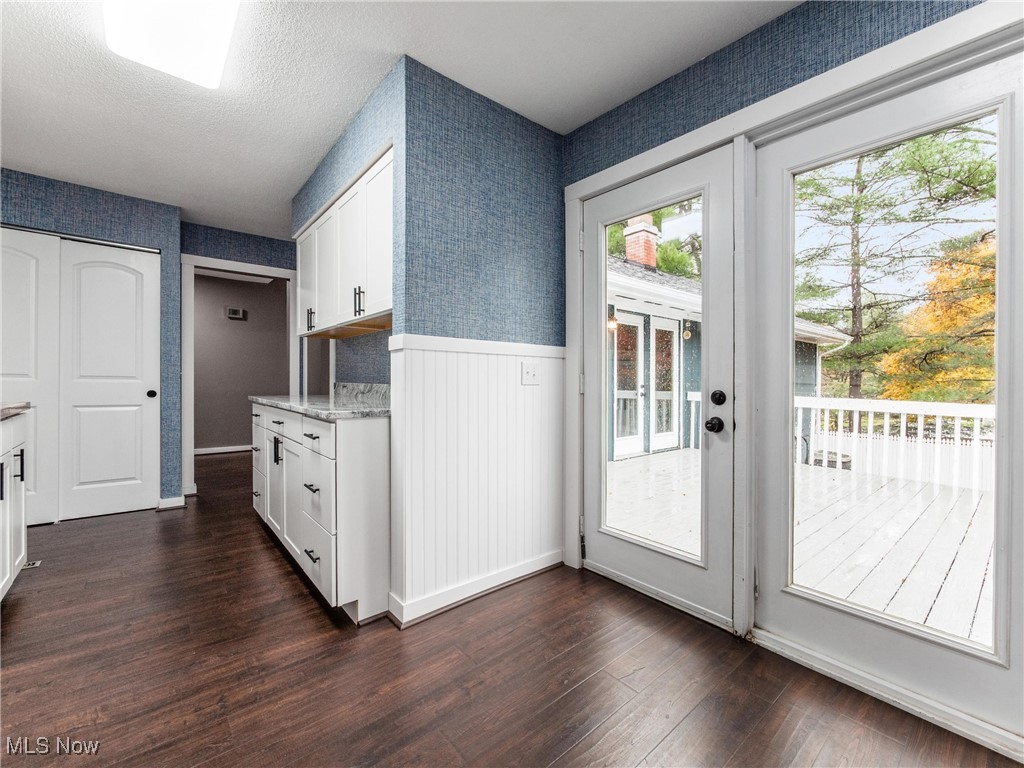 Terrace Court Colony North - Residential