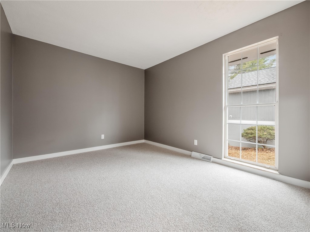 Terrace Court Colony North - Residential