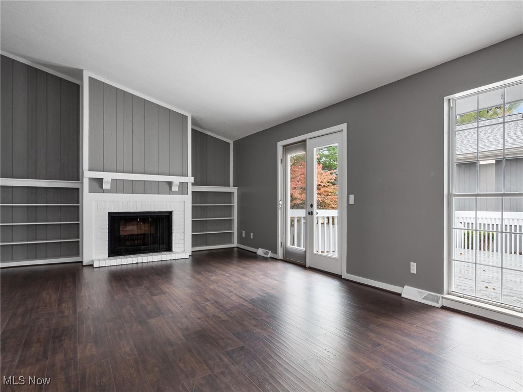 Terrace Court Colony North - Residential