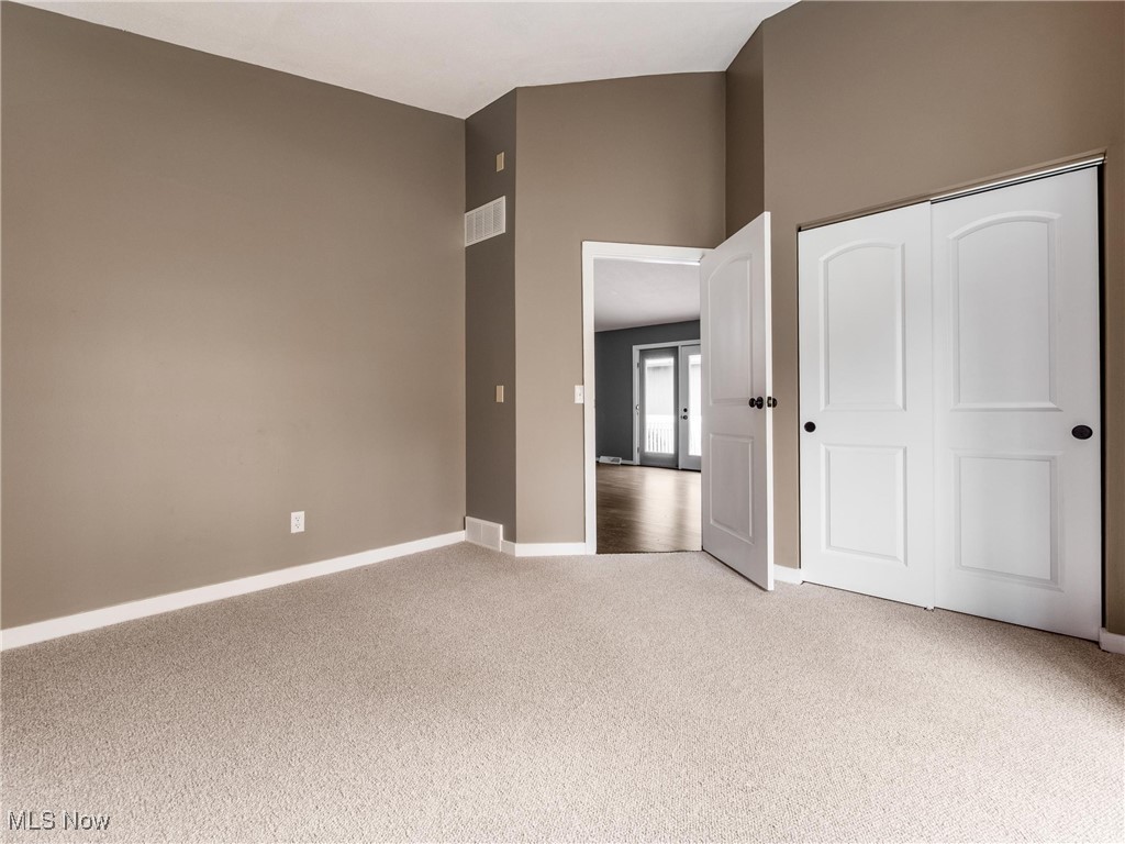 Terrace Court Colony North - Residential