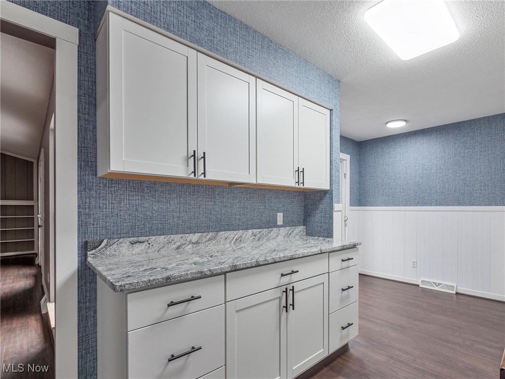 Terrace Court Colony North - Residential