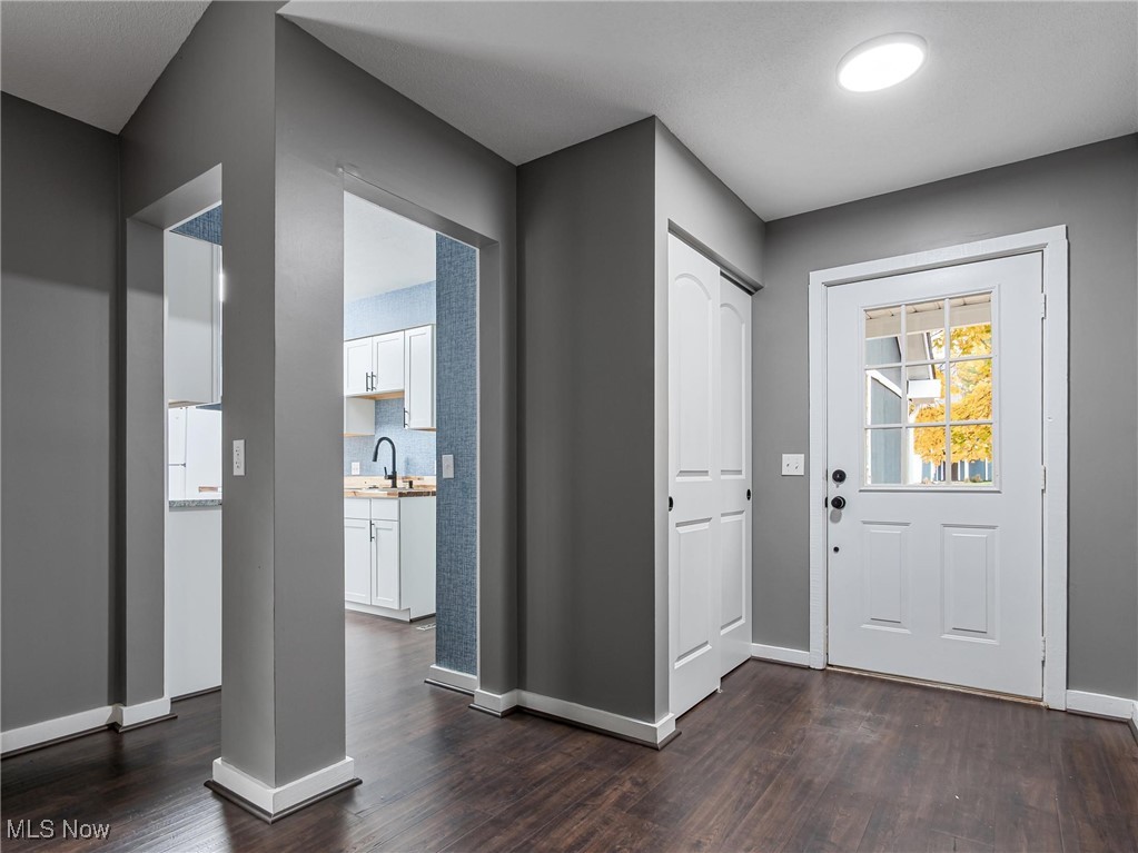 Terrace Court Colony North - Residential