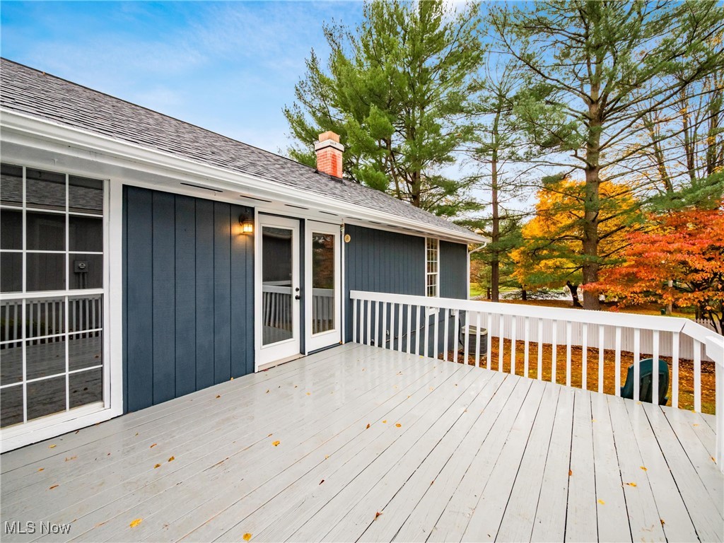 Terrace Court Colony North - Residential