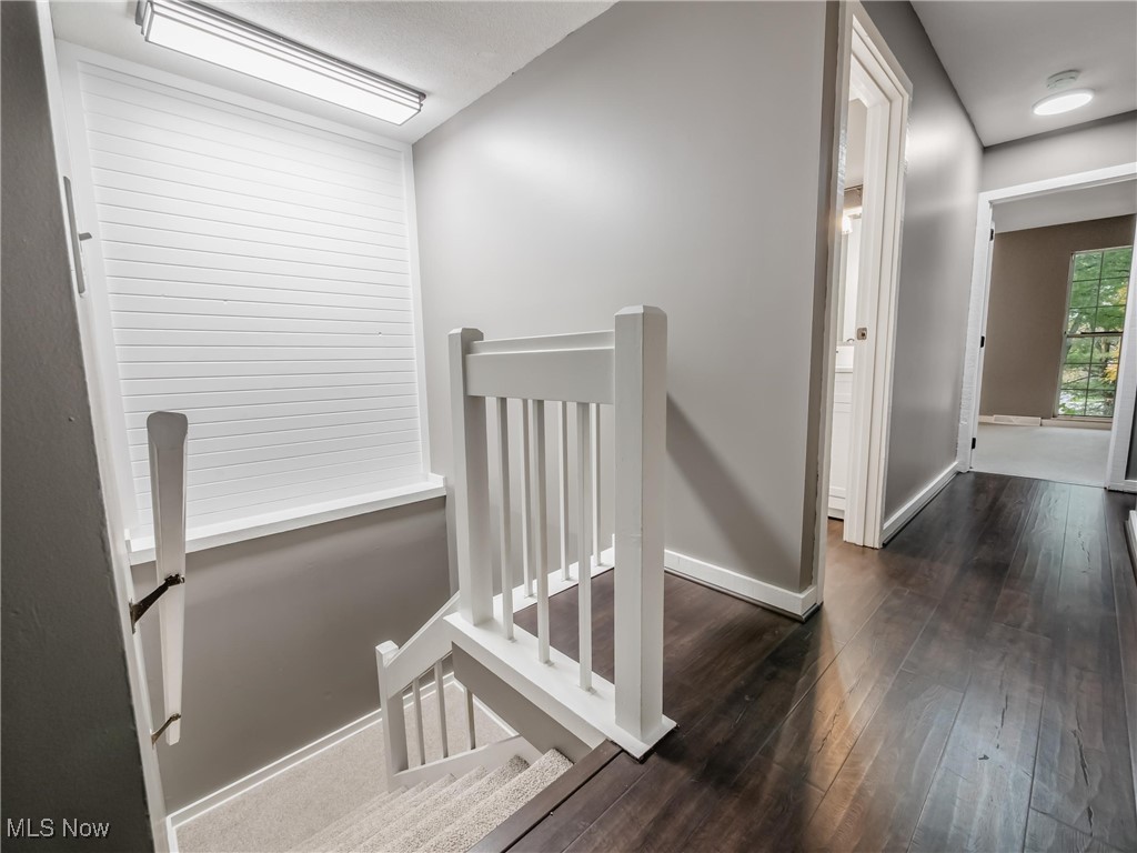 Terrace Court Colony North - Residential