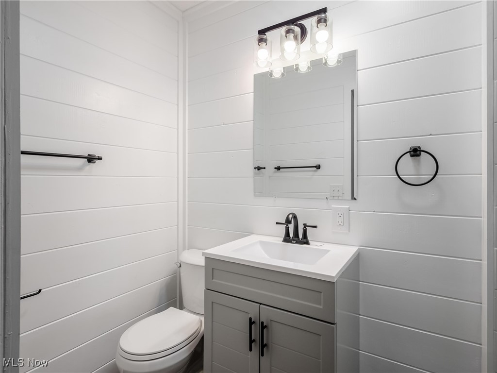 Terrace Court Colony North - Residential