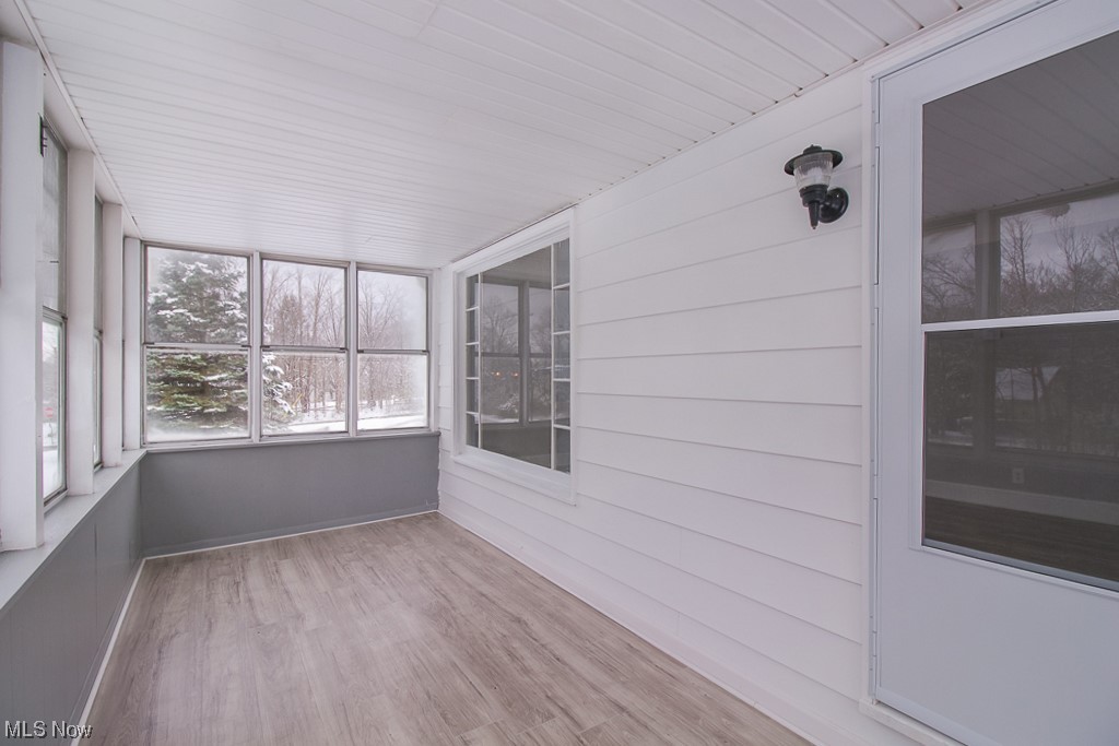 Aurora - Residential