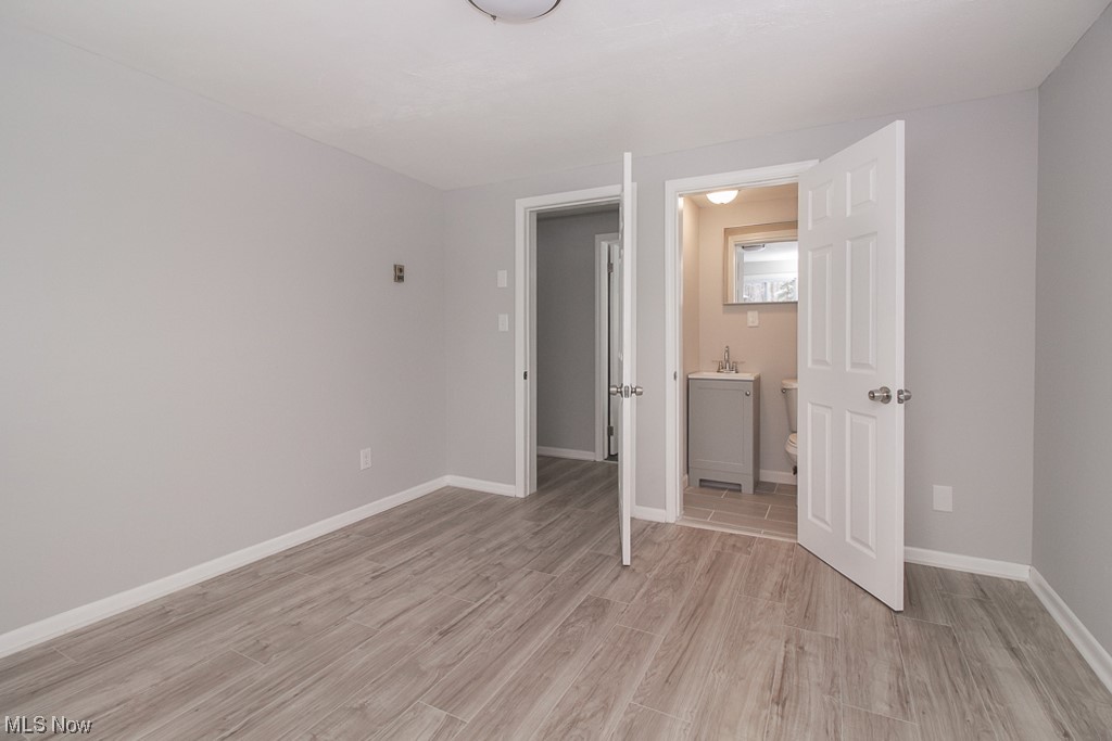 Aurora - Residential