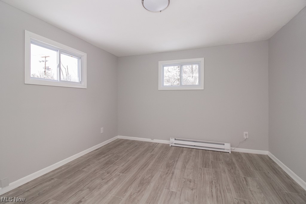 Aurora - Residential