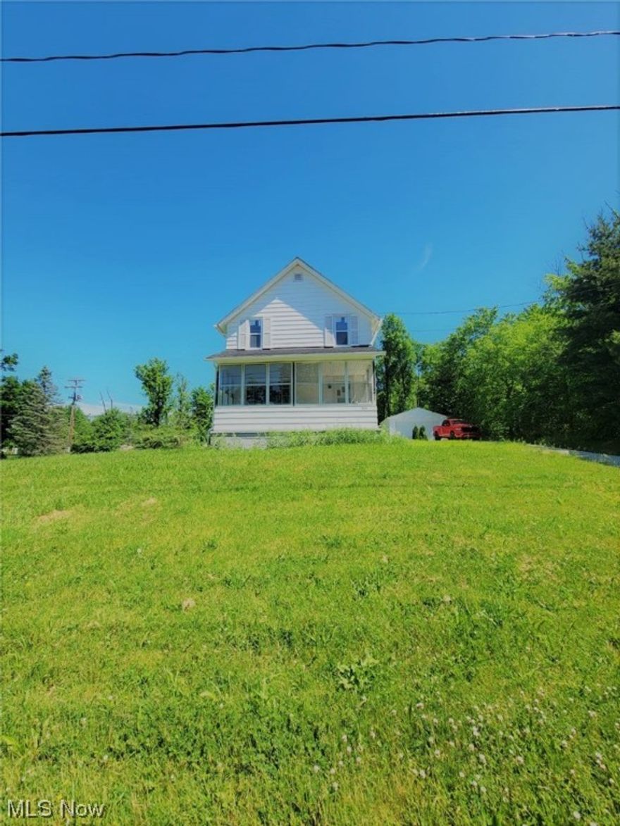 Seller decided to sell this property to the best and highest offer!!! House is fully renovated! Deadline for offers is 04/12/2023 12:00 PM. Contact your agent or call me to schedule a showing.