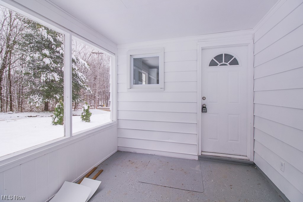 Aurora - Residential