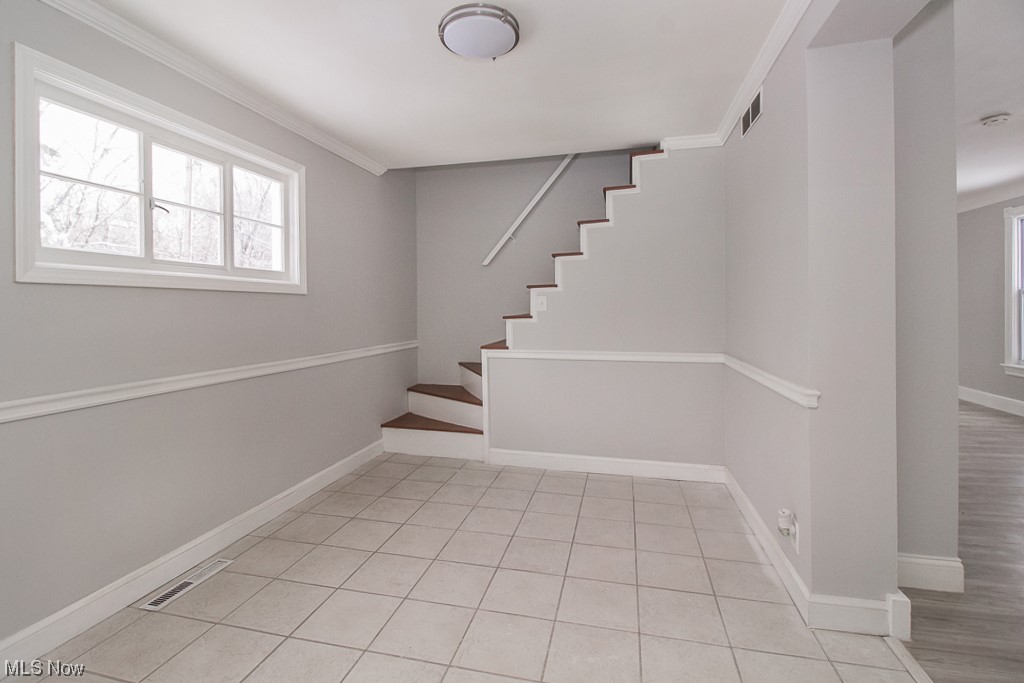 Aurora - Residential