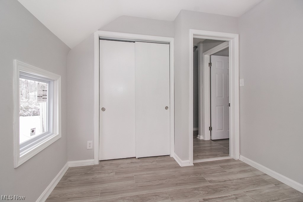 Aurora - Residential