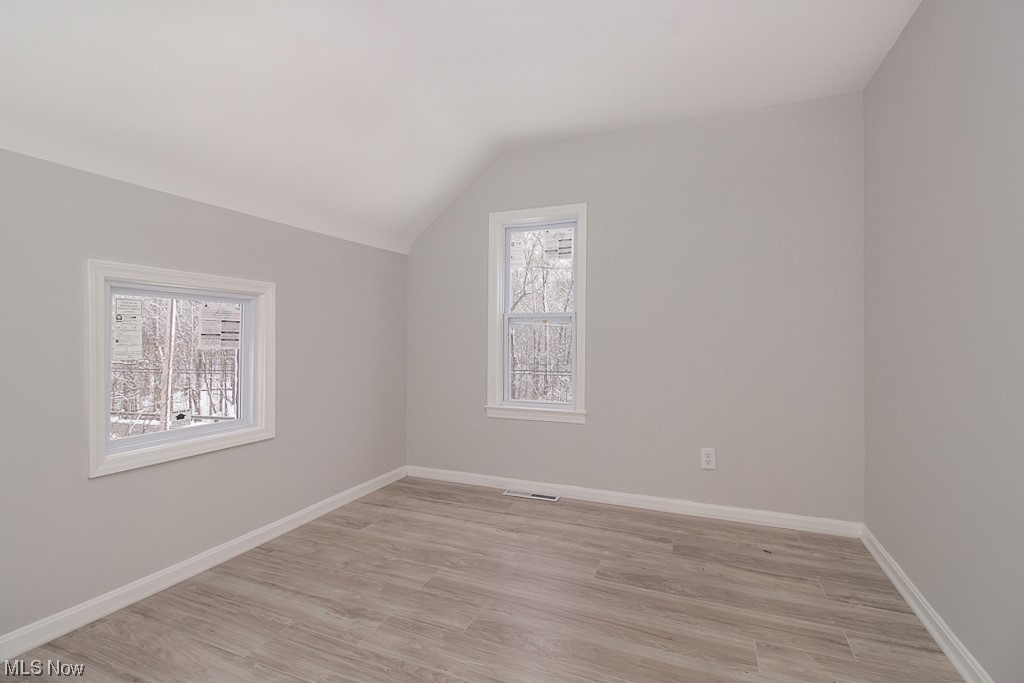 Aurora - Residential