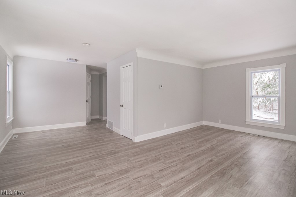 Aurora - Residential