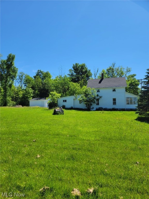 Aurora - Residential