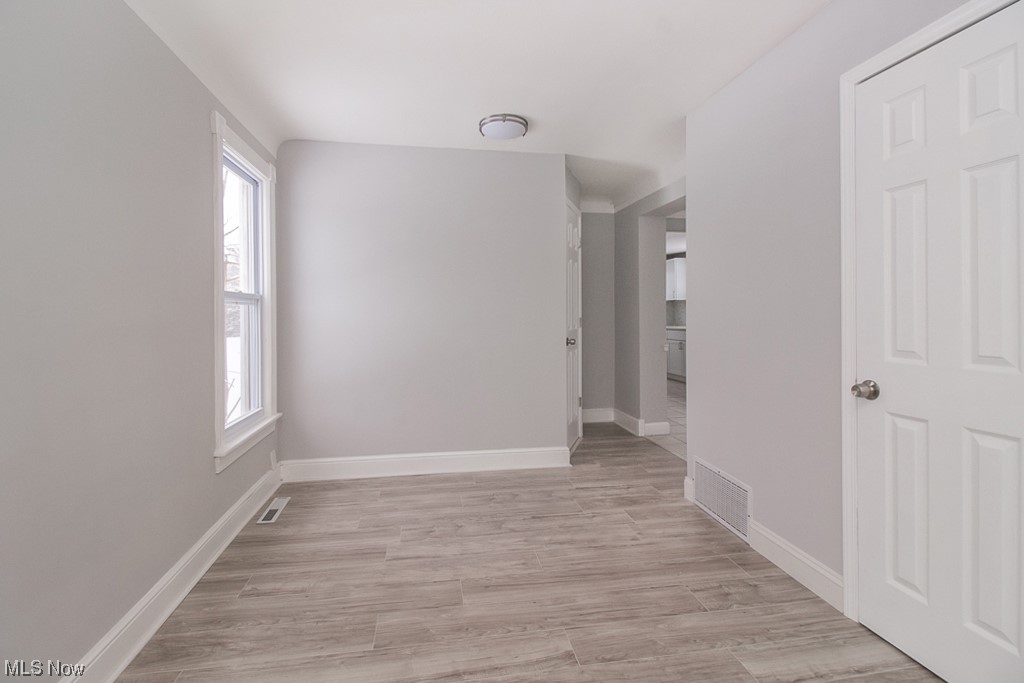 Aurora - Residential