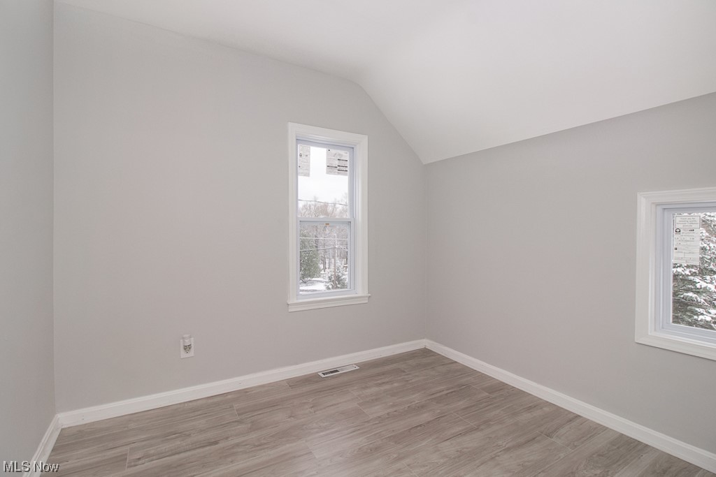 Aurora - Residential