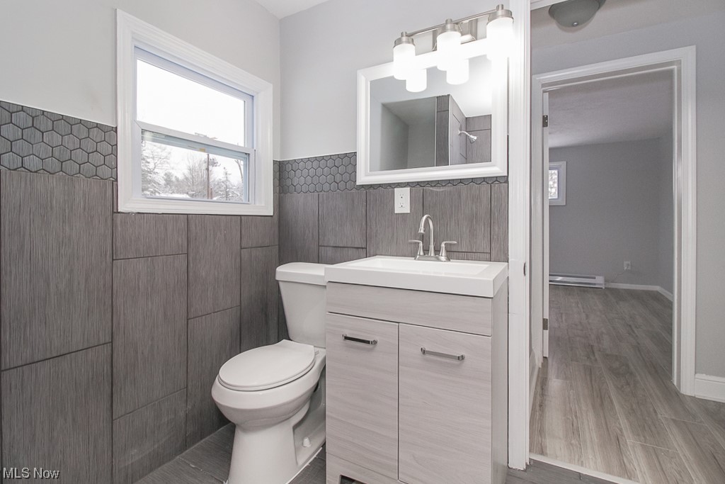 Aurora - Residential