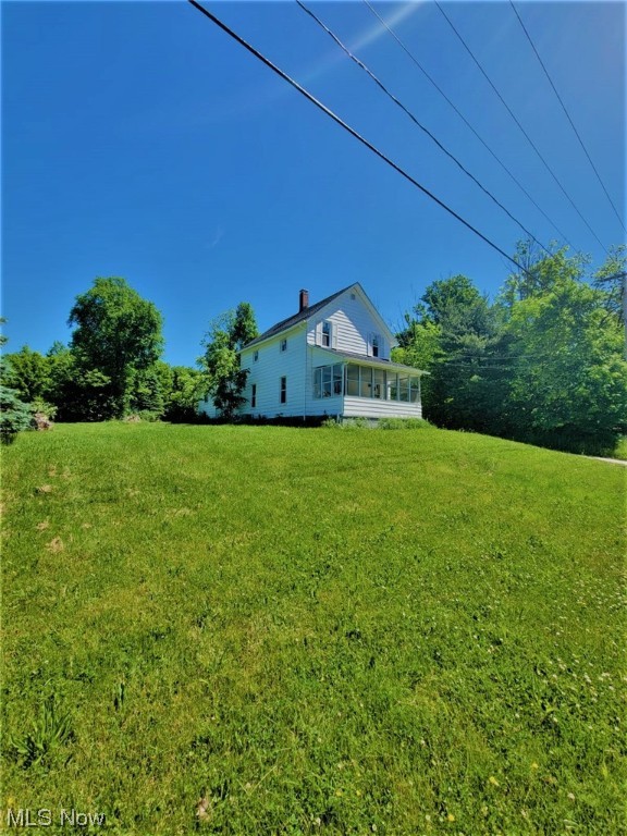 Aurora - Residential