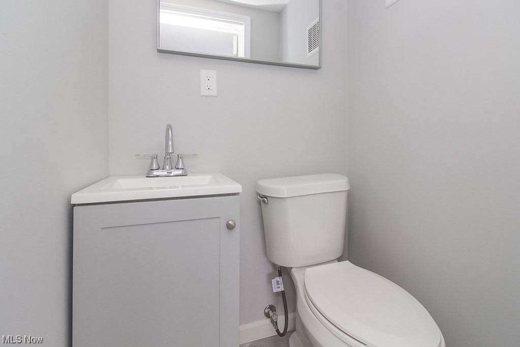 Aurora - Residential