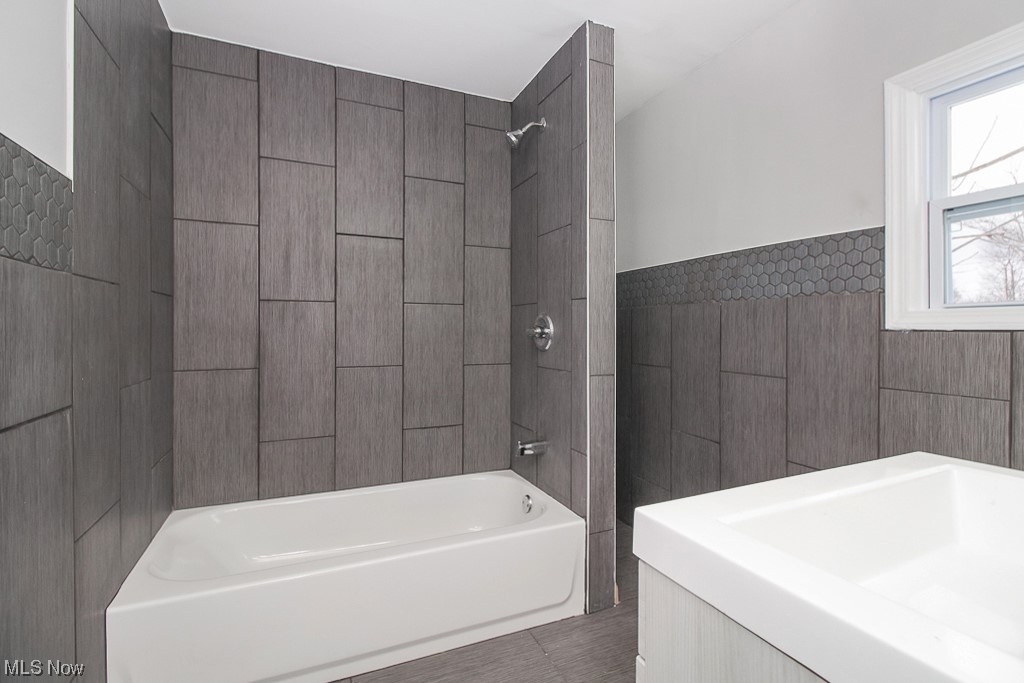 Aurora - Residential