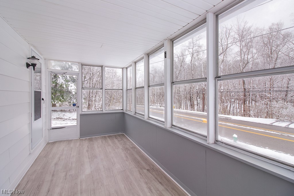 Aurora - Residential