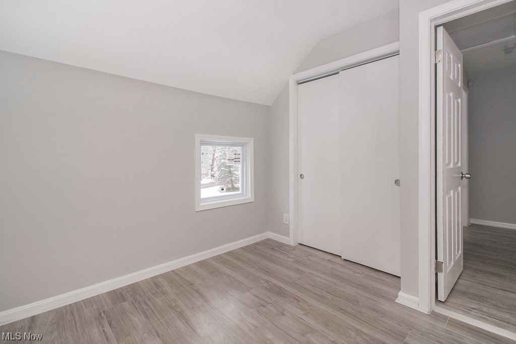 Aurora - Residential