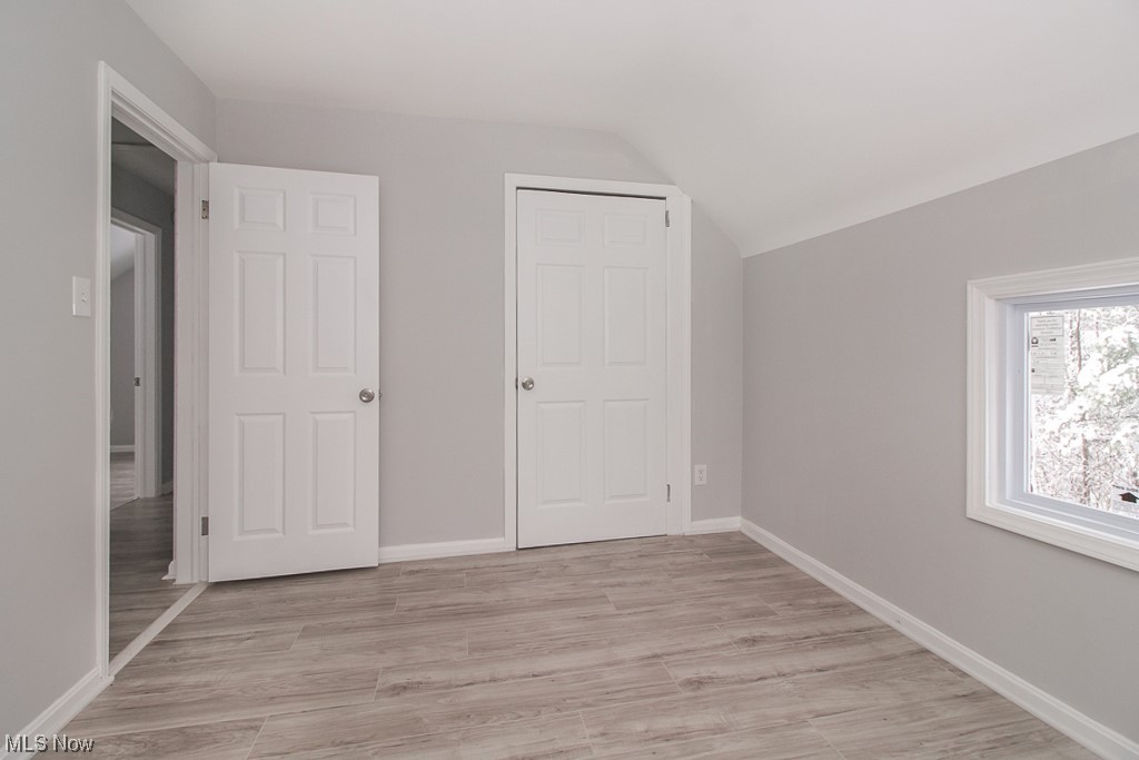 Aurora - Residential