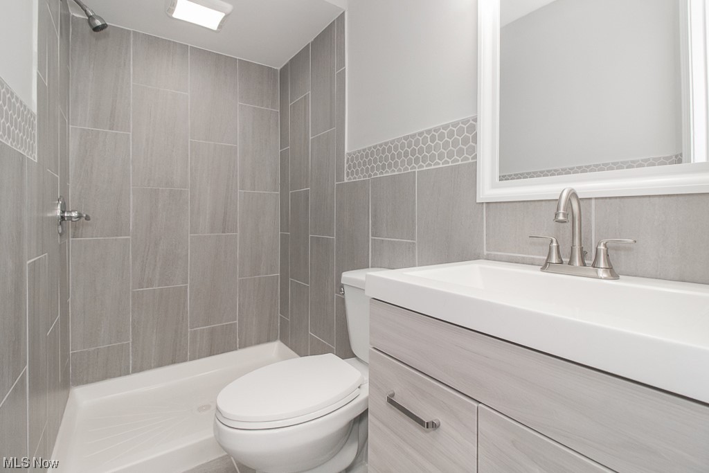 Aurora - Residential