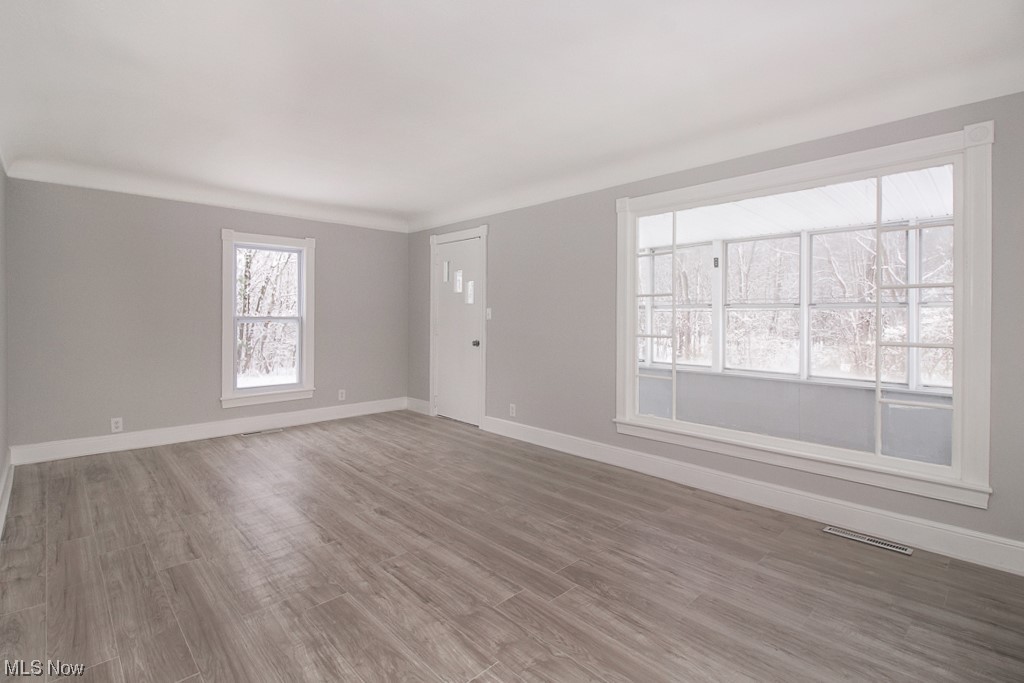 Aurora - Residential