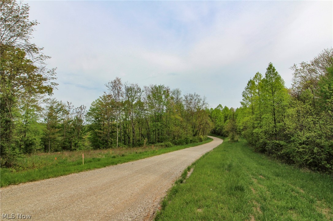 Lot 1 Moss Run Road, Marietta, Ohio image 3