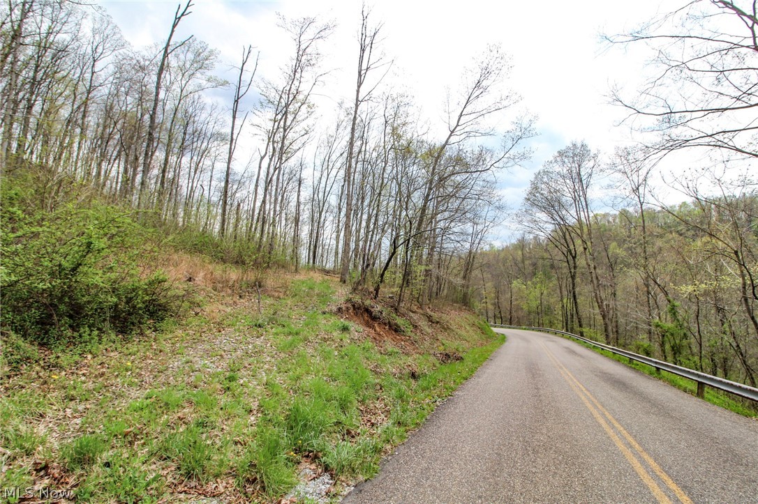 Lot 1 Moss Run Road, Marietta, Ohio image 21