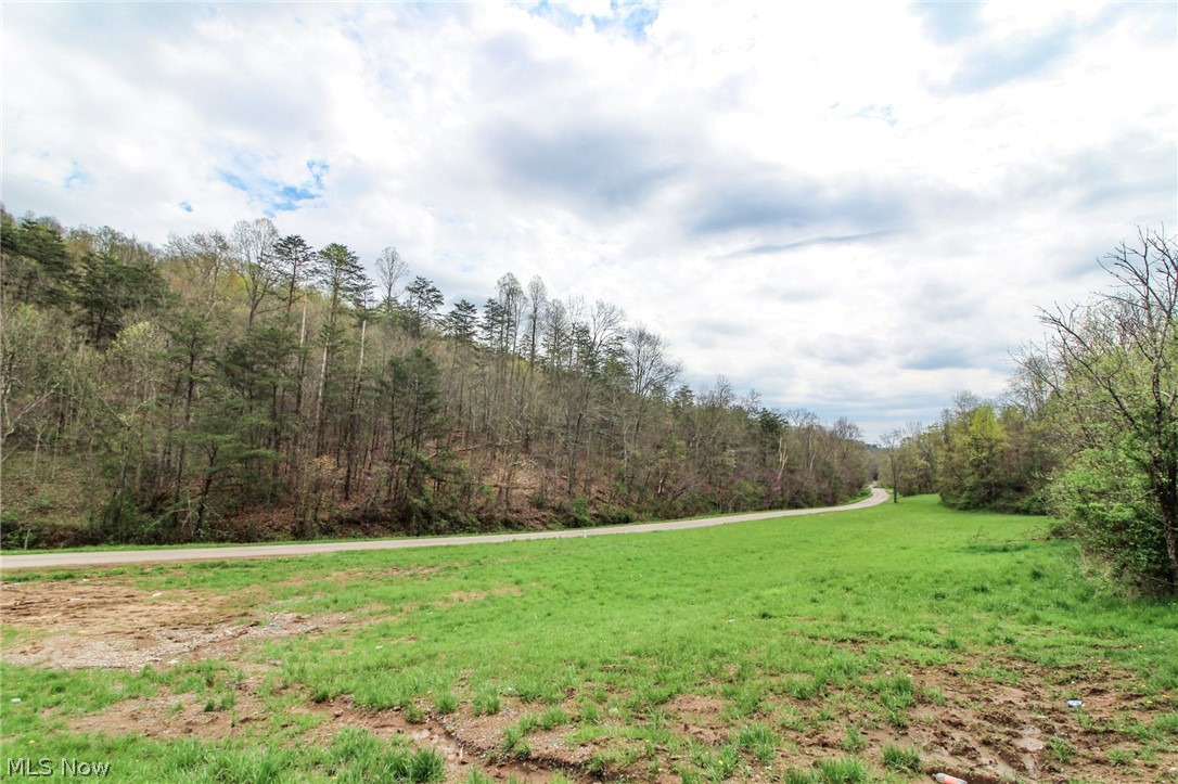 Lot 1 Moss Run Road, Marietta, Ohio image 17