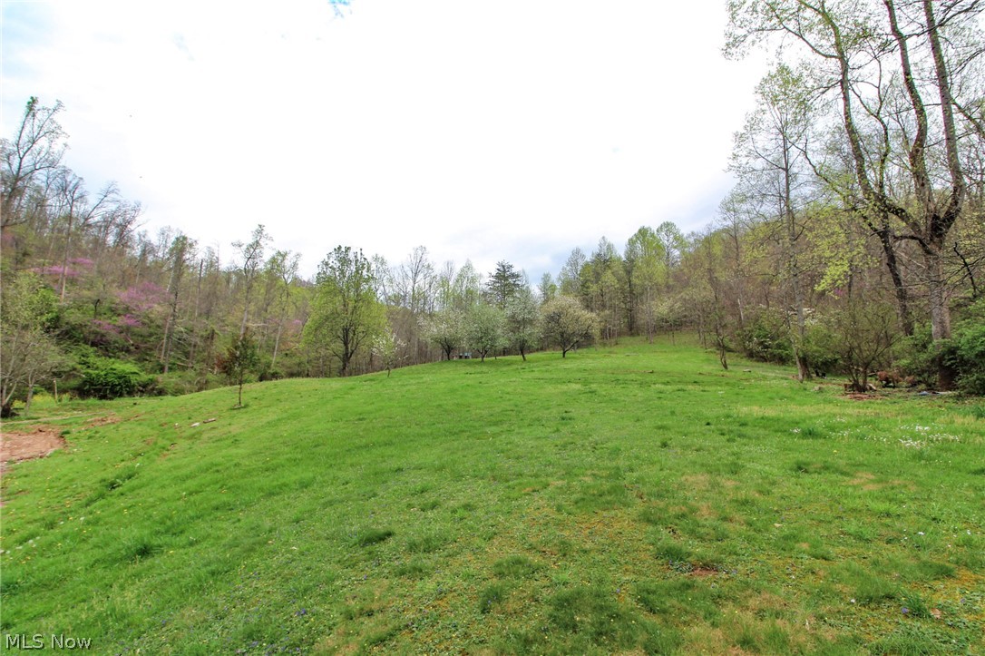 Lot 1 Moss Run Road, Marietta, Ohio image 12