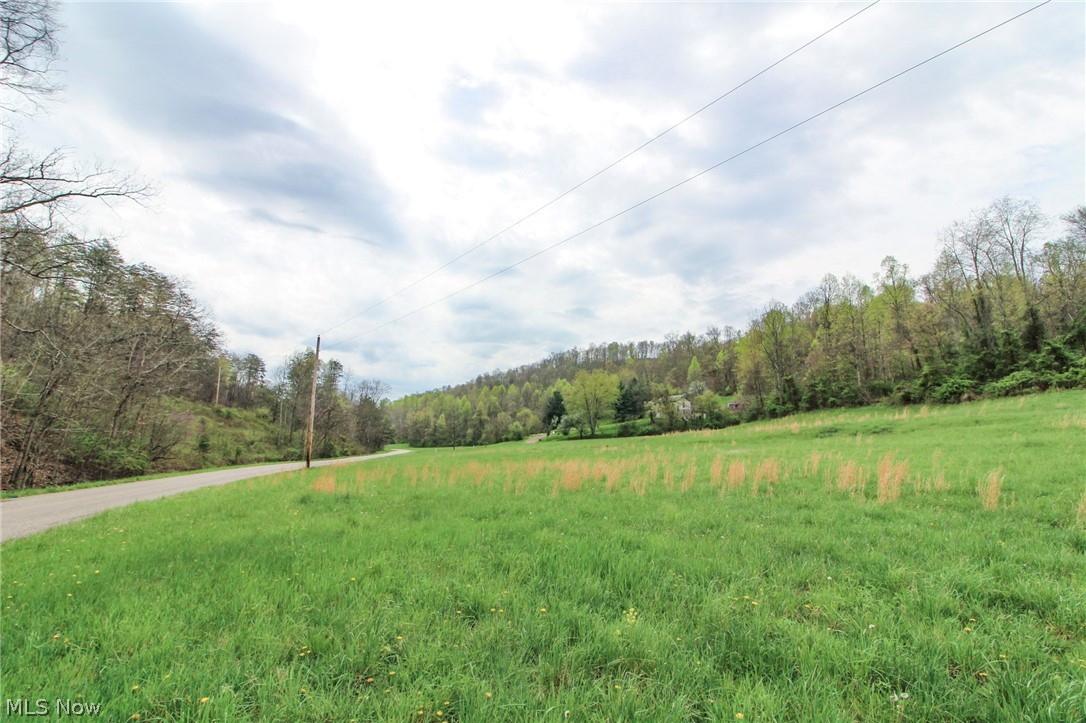 Lot 1 Moss Run Road, Marietta, Ohio image 14