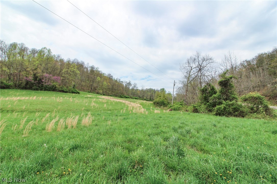 Lot 1 Moss Run Road, Marietta, Ohio image 16