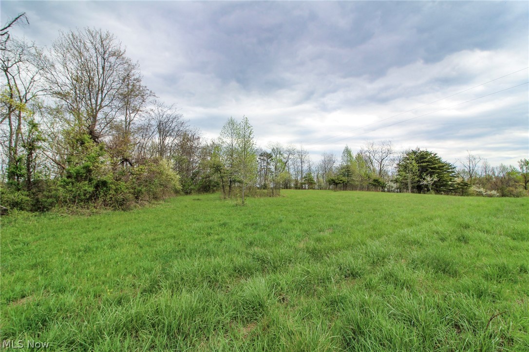 Lot 1 Moss Run Road, Marietta, Ohio image 8