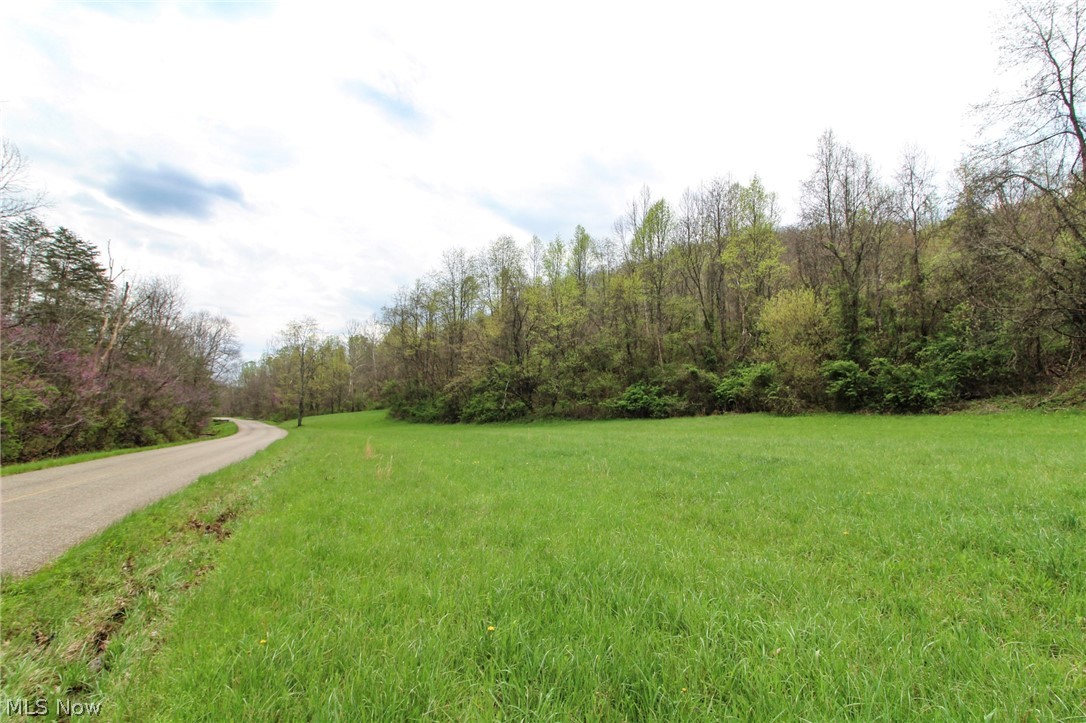 Lot 1 Moss Run Road, Marietta, Ohio image 18