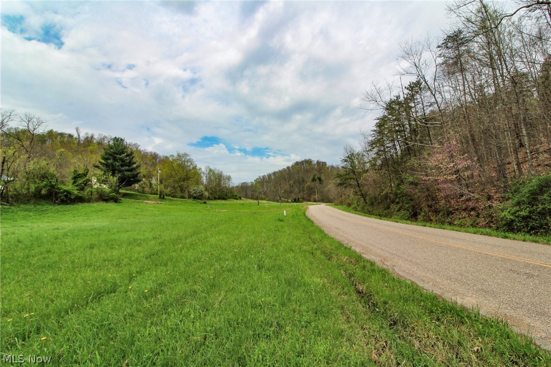 Lot 1 Moss Run Road, Marietta, Ohio image 19