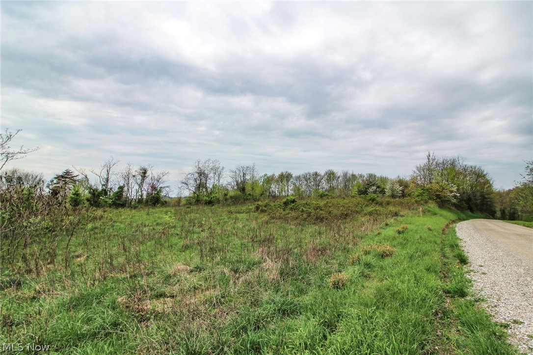 Lot 1 Moss Run Road, Marietta, Ohio image 9